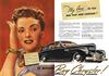 Chrysler 1938 4.jpg